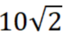 0401k5i4-bc3c-66x36.png