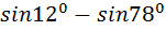 0401k5ih-03c0-151x29.png