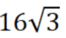 0401k5iz-4c18-66x38.png