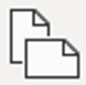 0401k5j1-e00c-78x77.png