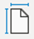 0401k5jd-da4b-71x80.png
