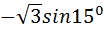 0401k5jj-faaf-104x32.png