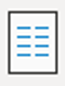 0401k5jw-3896-65x86.png