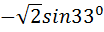 0401k5k1-f934-104x32.png