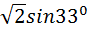 0401k5kg-3ecc-88x32.png