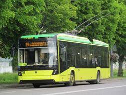 0401k5m4-e95f-252x189.jpg
