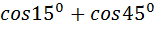 0401k5mj-e954-155x29.png