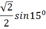 0401k5mv-41af-92x58.png