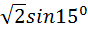 0401k5nd-647c-88x32.png