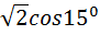 0401k5nq-9713-91x32.png