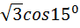 0401k5o1-e09d-91x32.png