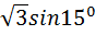 0401k5o5-c5e5-88x32.png