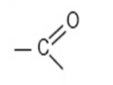 0401k5p5-a66a-113x85.png