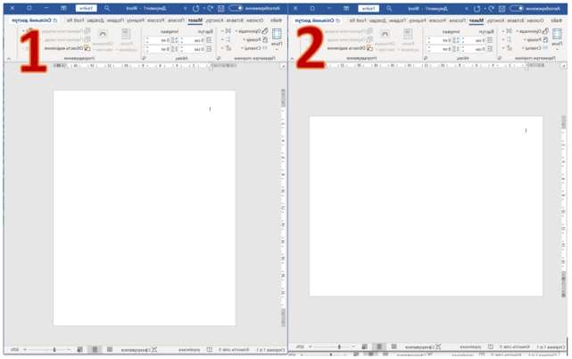 0401k5p9-2744-641x403.png