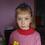 Консевич Альбіна Сергіївна