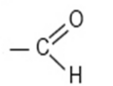 0401k5ph-1aa1-113x86.png