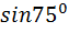 0401k5pn-1b46-63x29.png