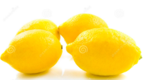0401k5ps-7050-209x116.png