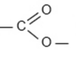 0401k5px-b481-111x84.png