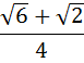 0401k5qo-4a9b-77x58.png
