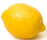 0401k5qv-991d-96x81.png