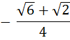 0401k5r0-02dd-101x58.png