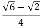 0401k5ra-a93d-82x58.png