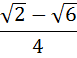0401k5rr-33ff-77x58.png