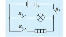 0401k5w2-64ed-229x129.png