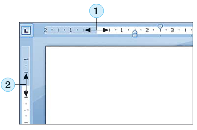 0401k5ya-e151-386x256.png