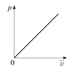 0401k61g-9ea3-240x234.png