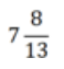 0401k61h-c37e-58x63.png