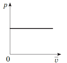 0401k61l-f1e4-237x220.png