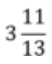 0401k61p-da11-52x64.png