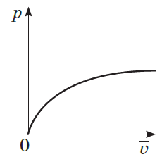 0401k61q-93b7-230x223.png