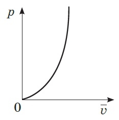 0401k621-2b83-233x235.png