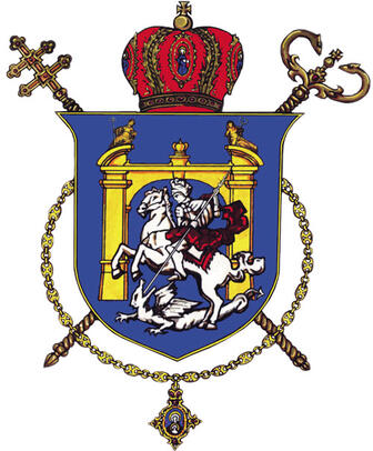 0401k62g-6c84-336x406.jpg