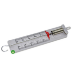 0401k63q-4985-146x139.png