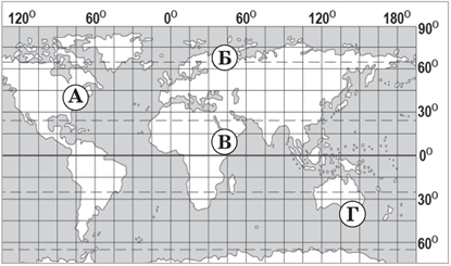 0401k69e-a2ea-415x245.png