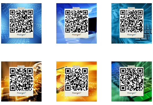 0401k6ic-a538-530x364.png