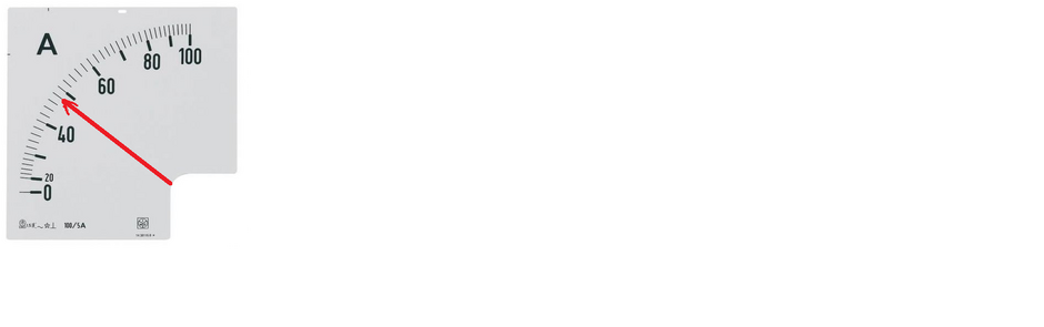 0401k6mg-baad-940x295.png
