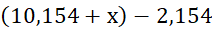 0401k6pk-452c-212x30.png