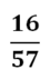 0401k6pt-4798-45x71.png