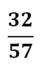 0401k6qa-bbc0-42x65.png