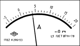 0401k6qr-4798-263x152.png