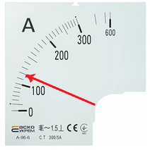 0401k6qw-0cb0-212x213.png