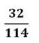 0401k6qx-8511-57x63.png