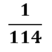 0401k6ru-012d-52x52.png