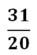 0401k6tl-4b80-37x55.png