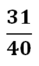 0401k6u4-0abf-39x66.png